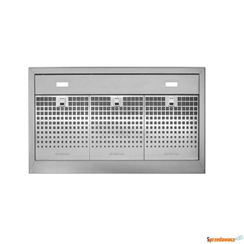 Filtr metalowy Falmec Air 101078703...
