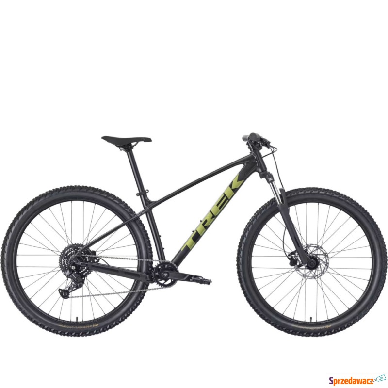 Trek Marlin 4 gen 3 2026