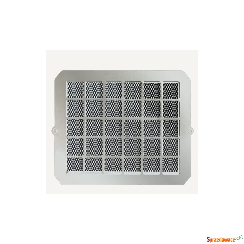 Filtr węglowy FALMEC Carbon.Zeo...