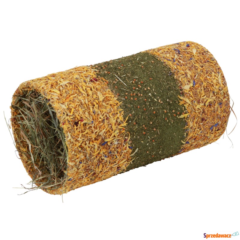 Kerbl Pet Native Snacks tunel...
