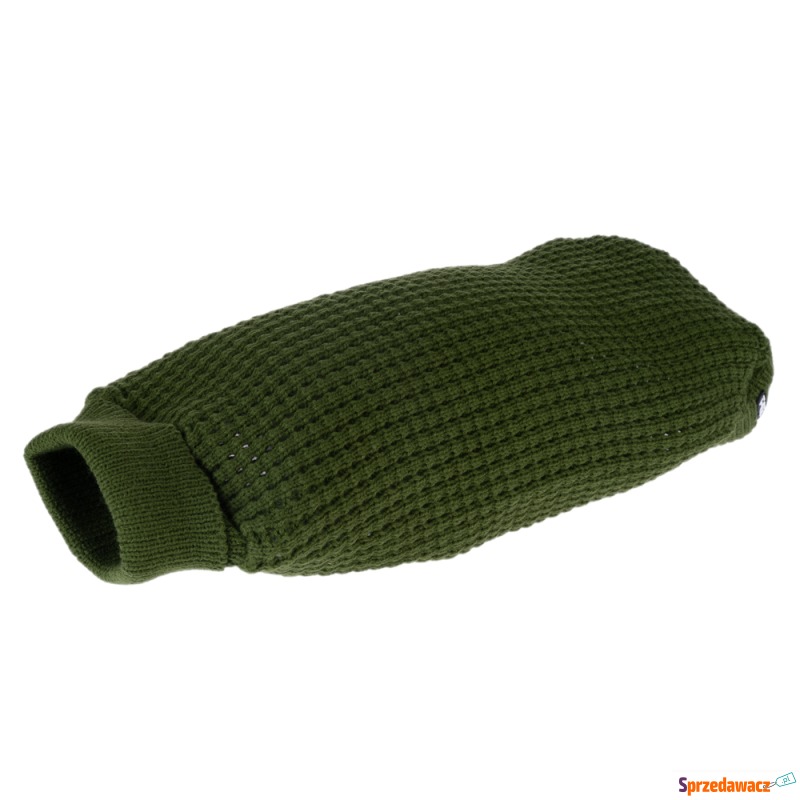 TIAKI sweter dla psa Forest -...