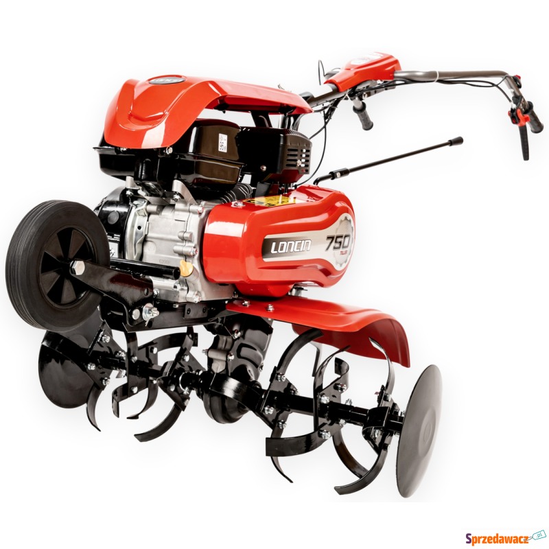 EQUATION ACM 3850 KLIMATYZATOR...