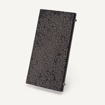 Filtr węglowy FALMEC Carbon.Zeo KACL.1006 Brera