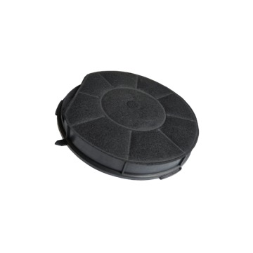 Filtr węglowy ASC 240  do okapu Whirlpool