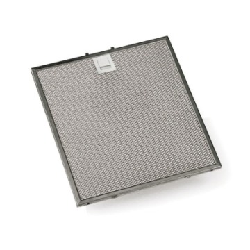 Filtr metalowy Falmec 101080243 Nuvola/Nube