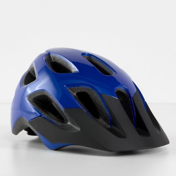 Dziecięcy kask Bontrager Tyro (48-52 cm)