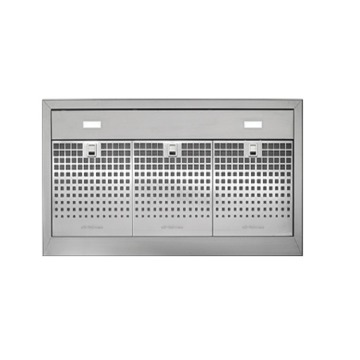 Filtr metalowy Falmec Air 101078701 Wyspowy