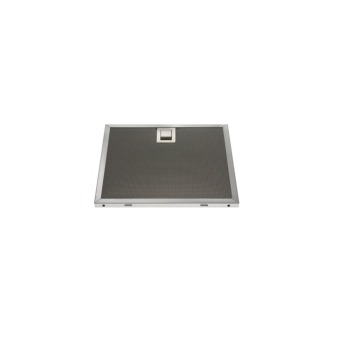 Filtr węglowy FALMEC HIGH PERFORMANCE - 101078897 Flipper NRS