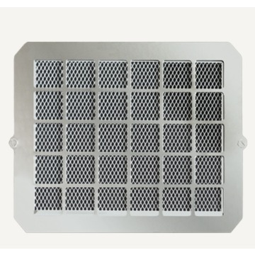 Filtr węglowy FALMEC Carbon.Zeo KACL.944 do Circle.Tech