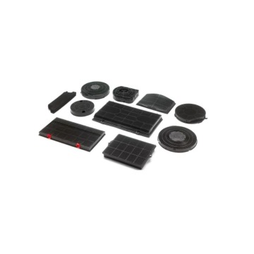 Filtr węglowy ELICA KIT0166432