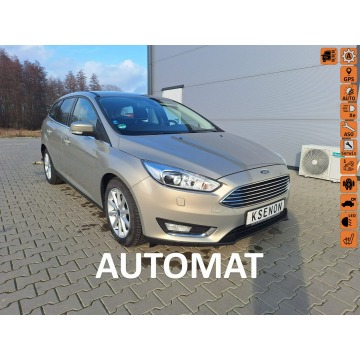 Automat,Ksenoe Led,ASO FORD