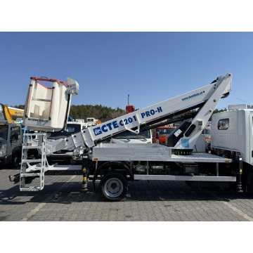 Nissan  2012,  2.5 diesel - Na sprzedaż za 215 250 zł - Widełki - zdjęcie 7