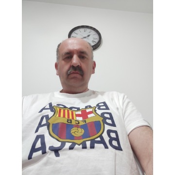 Pan Dla Dominy z Polsi - Pan szuka Pani - Bydgoszcz - zdjęcie 5