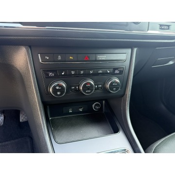 Seat Ateca  SUV 2019,  1.6 diesel - Na sprzedaż za 59 999 zł - Gostyń - zdjęcie 12