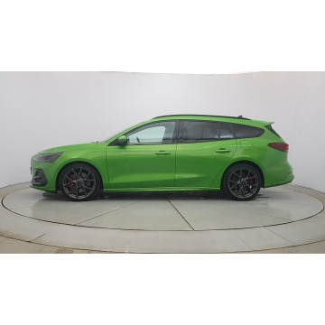 Ford Focus 2024,  2.3 benzyna, automat - Na sprzedaż za 144 850 zł - Warszawa - zdjęcie 4