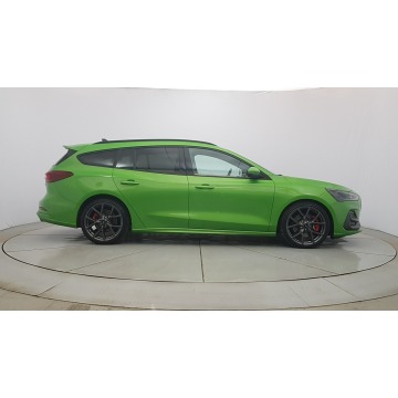 Ford Focus 2024,  2.3 benzyna, automat - Na sprzedaż za 144 850 zł - Warszawa - zdjęcie 8