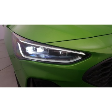Ford Focus 2024,  2.3 benzyna, automat - Na sprzedaż za 144 850 zł - Warszawa - zdjęcie 11