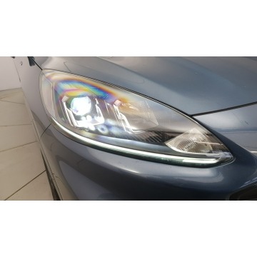 Ford Kuga  SUV 2021,  1.5 benzyna - Na sprzedaż za 78 700 zł - Warszawa - zdjęcie 11
