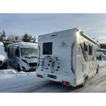 Renault Ahorn - Master, 6 osób, bagażnik, markiza. - Pojazdy specjalistyczne - Olsztyn - zdjęcie 7