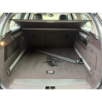 Opel Astra  Kombi 2011,  1.4 benzyna - Na sprzedaż za 23 700 zł - Knurów - zdjęcie 11