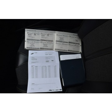 Peugeot 5008  SUV 2019,  1.5 diesel - Na sprzedaż za 55 900 zł - Nowe Kucice - zdjęcie 8