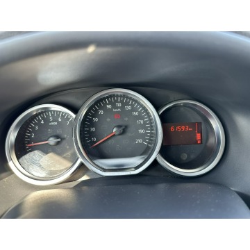 Dacia Sandero  Hatchback 2019,  1.0 benzyna - Na sprzedaż za 19 900 zł - Wrocław - zdjęcie 12
