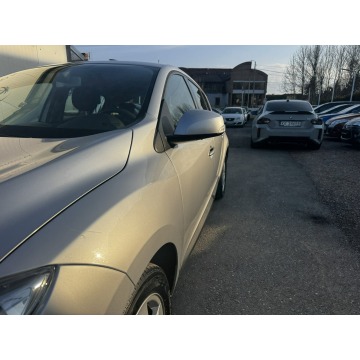 Renault Megane  Hatchback 2010,  2.0 benzyna, automat - Na sprzedaż za 19 900 zł - Gdów - zdjęcie 2