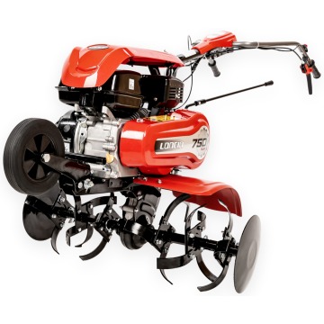 EQUATION ACM 3850 KLIMATYZATOR KLIMATYZACJA KLIMATYZER KLIMATOR PRZENOŚNY 3.8 KW Z FUNKCJĄ GRZANIA +