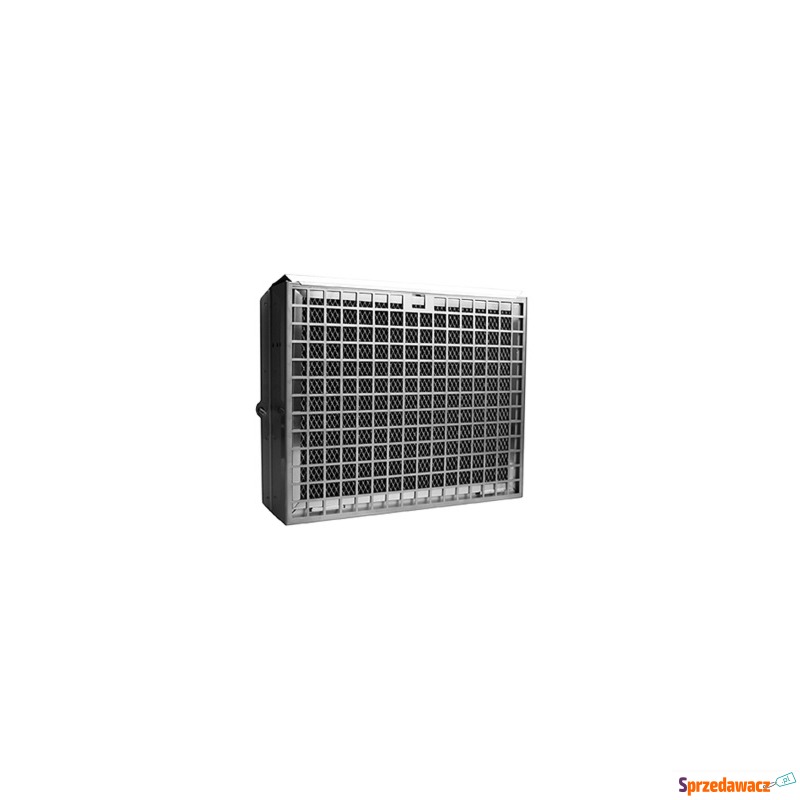 Filtr węglowy FALMEC Carbon.Zeo KACL.928 do S... - Okapy kuchenne - Płock