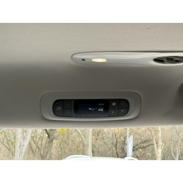 Chrysler Pacifica  Minivan/Van 2024,  3.6 hybryda, automat - Na sprzedaż za 174 800 zł - Pęcice - zdjęcie 8
