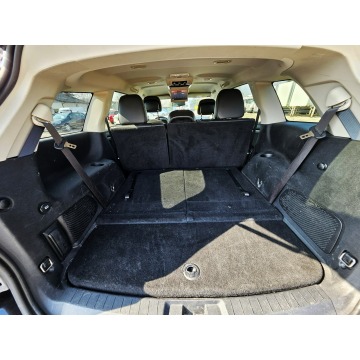 Fiat Freemont  SUV 2016,  2.0 diesel, automat - Na sprzedaż za 44 000 zł - Warszawa - zdjęcie 11