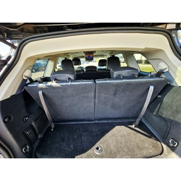 Fiat Freemont  SUV 2016,  2.0 diesel, automat - Na sprzedaż za 44 000 zł - Warszawa - zdjęcie 12
