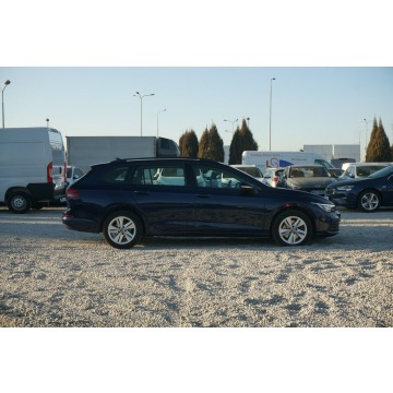 Volkswagen Golf 2022,  2.0 diesel - Na sprzedaż za 72 500 zł - Poznań - zdjęcie 5