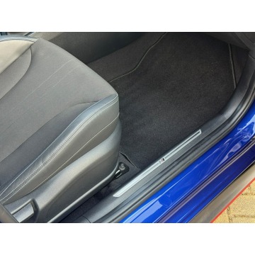 Hyundai i20  Hatchback 2024,  1.6 benzyna - Na sprzedaż za 99 000 zł - Tarnowskie Góry - zdjęcie 9