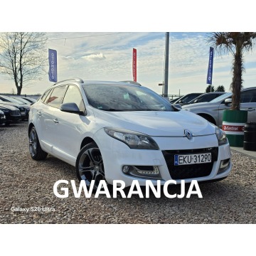 2.0DCI#160PS#GT#Renault SPORT#Skóry#Climatronic#Alus#Prywatne Auto!!!