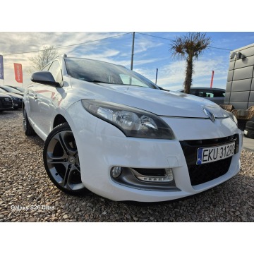Renault Megane 2012,  2.0 diesel - Na sprzedaż za 23 999 zł - Nowe Sójki - zdjęcie 2