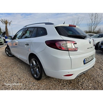 Renault Megane 2012,  2.0 diesel - Na sprzedaż za 23 999 zł - Nowe Sójki - zdjęcie 7