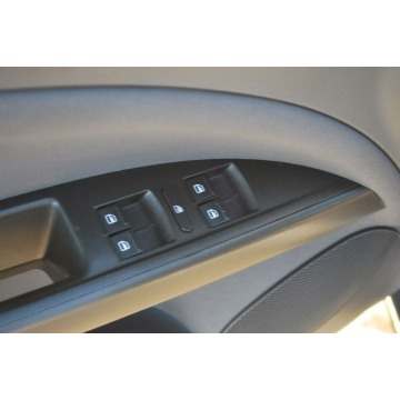 Seat Altea XL  Liftback 2009,  1.9 diesel - Na sprzedaż za 17 900 zł - Nowy Sącz - zdjęcie 10