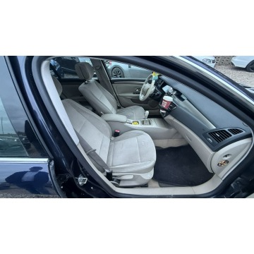 Renault Laguna  Kombi 2009,  2.0 diesel - Na sprzedaż za 11 997 zł - Gdańsk - zdjęcie 12