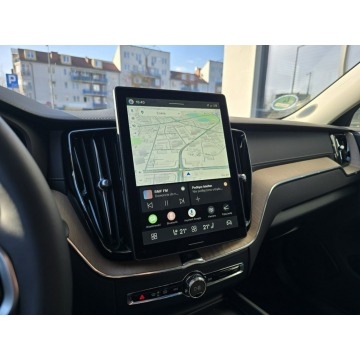 Volvo   SUV 2025,  2.0 hybryda, automat - Na sprzedaż za 269 900 zł - Tychy - zdjęcie 7