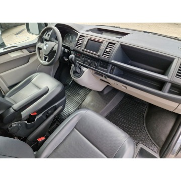 Volkswagen Caravelle  Bus 2019,  2.0 diesel, automat - Na sprzedaż za 89 900 zł - Pyzdry - zdjęcie 10