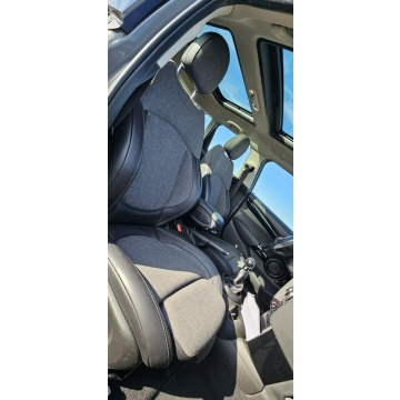 Mini Cooper  Hatchback 2018,  1.5 benzyna - Na sprzedaż za 27 999 zł - Pleszew - zdjęcie 9