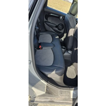 Mini Cooper  Hatchback 2018,  1.5 benzyna - Na sprzedaż za 27 999 zł - Pleszew - zdjęcie 11