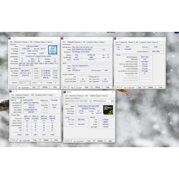 Komputer Gamingowy ARGB i5 9400f, gtx 1660 6gb... - Komputery stacjonarne - Kraków - zdjęcie 2