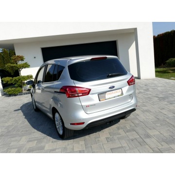 Ford B-MAX  Minivan/Van 2013,  1.0 benzyna - Na sprzedaż za 23 500 zł - Grójec - zdjęcie 8