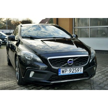 Volvo V40  Liftback 2015,  2.0 diesel, automat - Na sprzedaż za 38 700 zł - Płock - zdjęcie 12