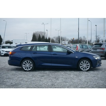 Opel Insignia 2022,  2.0 diesel, automat - Na sprzedaż za 89 900 zł - Poznań - zdjęcie 6