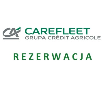 Opel Insignia - 2.0 CDTI 174 KM Business Elegance Salon Polska Faktura Vat 23% PY17223