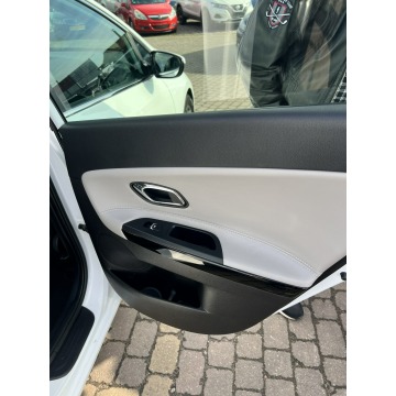 Kia Ceed 2018,  1.6 diesel, automat - Na sprzedaż za 53 790 zł - Słupsk - zdjęcie 10