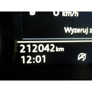 Audi A4 2018,  2.0 diesel - Na sprzedaż za 60 000 zł - Lublin - zdjęcie 12